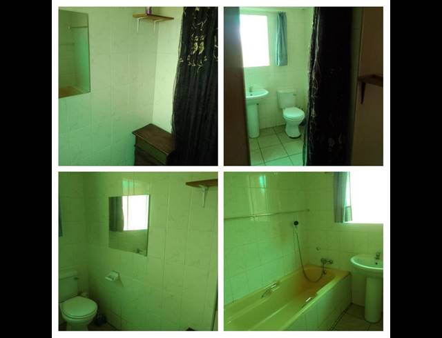 3 BEDROOM HOUSE FOR SALE IN DALESIDE